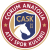 corumatlispor.com.tr
